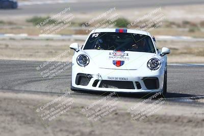 media/Oct-18-2025-Speed Ventures (Sat) [[8b3b7cf525]]/Green/Session 3 (Sunset)/